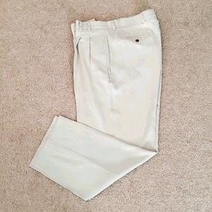Tommy Bahama pants